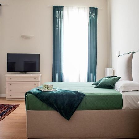 Sweet Dream Cavour Apartamento Roma Exterior foto