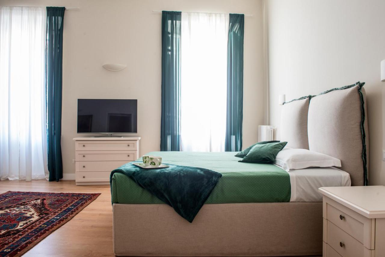 Sweet Dream Cavour Apartamento Roma Exterior foto