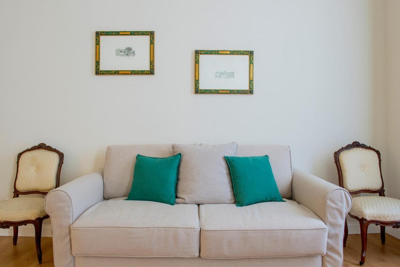 Sweet Dream Cavour Apartamento Roma Exterior foto